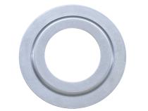 Replacement Oil Baffle For Model 35 IFS Front Dana 25 27 30 44 IFS And Disconnect And Dana 50 Yukon Gear &amp;amp; Axle