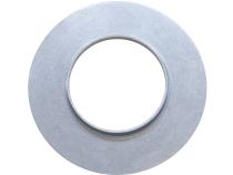 Replacement Outer Dust Shield For Dana 60 Stub Axle Yukon Gear &amp;amp; Axle