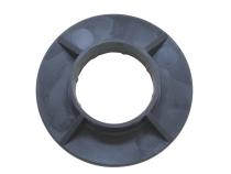 Inner Axle Dust Shield For Dana 30 Yukon Gear &amp;amp; Axle