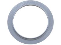 Outer Stub Dust Shield For Chrysler 9.25 Inch Front Yukon Gear &amp;amp; Axle