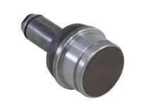 Upper Ball Joint For Model 35 IFS Yukon Gear &amp;amp; Axle