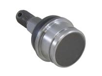 Lower Ball Joint For Model 35 IFS Yukon Gear &amp;amp; Axle