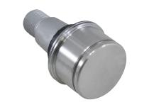 Lower Ball Joint For Dana 50 And 60 Yukon Gear &amp;amp; Axle