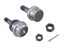 Ball Joint Kit For 2000 - 2001 Dodge Dana 44 One Side Yukon Gear &amp;amp; Axle