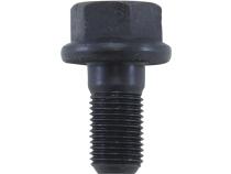 Replacement Ring Gear Bolt For Jeep JK Rubicon Front And Rear Yukon Gear &amp;amp; Axle