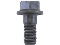 Ring Gear Bolt For Chrysler 7.25 Inch 8 Inch IFS 8.25 Inch 8.75 Inch And GM 7.2 Inch IFS Front Yukon Gear &amp;amp; Axle