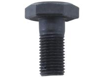 Replacement Ring Gear Bolt For Model 35 Dana 25 27 30 And 44 3/8 Inch X 24 Yukon Gear &amp;amp; Axle