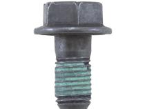 Gm 7.2 Inch IFS Ring Gear Bolt Yukon Gear &amp;amp; Axle