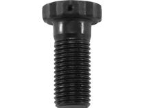 9 Inch Ford Standard Open And Detroit Locker Ring Gear Bolt For Safety Wire Yukon Gear &amp;amp; Axle