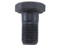 Ring Gear Bolt 11mm x 1.0 Yukon Gear &amp;amp; Axle