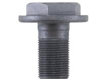 07 And Up Tundra Rear 10.5 Inch Ring Gear Bolt W/ 5.7L Yukon Gear &amp;amp; Axle