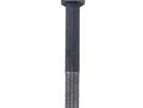 Dana 30 And Dana 44 Power Lok Bolt Left Hand And 8.75 Inch Chrysler And 55P. Yukon Gear &amp;amp; Axle