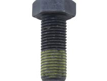 11.5 Inch And 10.5 Inch Chrysler Ring Gear Bolt Yukon Gear &amp;amp; Axle