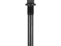 Standard Open And Gov-Loc Cross Pin Bolt With M10X1.5 Thread For 9.5 Inch And 9.25 Inch GM IFS Yukon Gear &amp;amp; Axle