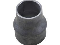 Toyota Landcruiser Crush Sleeve Yukon Gear &amp;amp; Axle