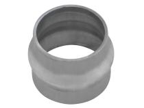 Replacement Crush Sleeve For Dana 30 Reverse Front JK And Rubicon JK Front Yukon Gear &amp;amp; Axle