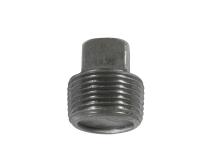 Fill Plug For Chrysler 8.75 Inch 3/4 Inch Thread Yukon Gear &amp;amp; Axle