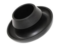 Rubber Fill Plug For Chrysler Yukon Gear &amp;amp; Axle