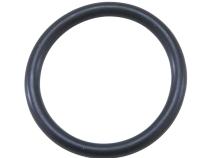 Axle O-Ring For 8 Inch Chrysler IFS Yukon Gear &amp;amp; Axle