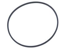 O-Ring For Left Hand Carrier Bearing Adjuster For 9.25 Inch GM IFS Yukon Gear &amp;amp; Axle