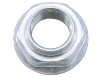 T100 And Tacoma W/Loc Pinion Nut Yukon Gear &amp;amp; Axle