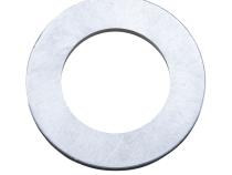 Replacement Pinion Nut Washer For Dana 80 Yukon Gear &amp;amp; Axle