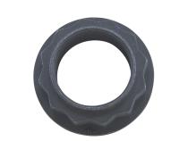 Dodge Magna/Steyr Front Pinion Nut Yukon Gear &amp;amp; Axle