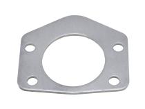 Axle Bearing Retainer Plate For Dana 44 TJ Rear Yukon Gear &amp;amp; Axle
