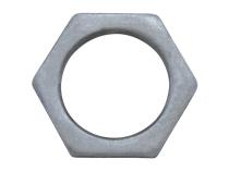 Spindle Nut For Dana 60 1.750 Inch I.D 6 Sided Yukon Gear &amp;amp; Axle