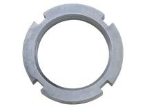 Spindle Nut Retainer For Dana 28 92 &amp;amp; Down Yukon Gear &amp;amp; Axle