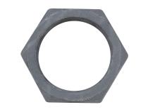Spindle Nuts 2 For 79-89 Dodge Dana 60 Front Yukon Gear &amp;amp; Axle