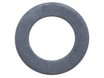 Outer Stub Axle Nut Washer For Dodge Dana 44 And 60 Yukon Gear &amp;amp; Axle