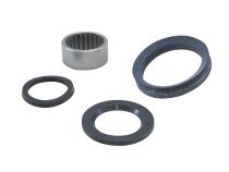 Spindle Bearing And Seal Kit For Dana 50 And 60 Yukon Gear &amp;amp; Axle
