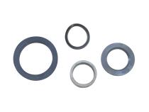 Spindle Bearing And Seal Kit For Dana 30 Dana 44 And GM 8.5 Inch Yukon Gear &amp;amp; Axle