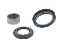 Spindle Bearing And Seal Kit For 78-99 Ford Dana 60 Yukon Gear &amp;amp; Axle