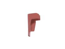 Locking Key / Wedge For Dana 60 &amp;amp; 70 Spindle Nut Yukon Gear &amp;amp; Axle