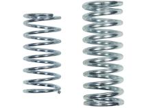 Spring Kit For Dana 28 Model 35IFS Dana 44IFS And Dana 50IFS With Grizzly Detroit Truetrac Or Powr Lok Yukon Gear &amp;amp; Axle