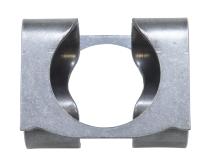 Trac Loc Spring For Ford 7.5 Inch Yukon Gear &amp;amp; Axle