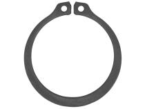 Dana 28 Dana 30 Dana 44 Dana 50 Outer Stub Snap Ring Inside Locking Hub Yukon Gear &amp;amp; Axle