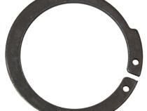 Stub Axle Snap Ring Clip For 8.8 Inch Ford IFS Yukon Gear &amp;amp; Axle