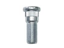 Replacement Axle Stud For Dana 44 And Model 35 Yukon Gear &amp;amp; Axle
