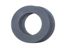 Six Piece Side Gear And Thrust Washer Kit For Chrysler 8 Inch And 9.25 Inch Yukon Gear &amp;amp; Axle