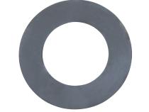 Replacement Side Gear Thrust Washer For Dana 44 19 Spline Yukon Gear &amp;amp; Axle