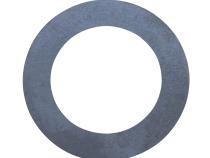 Dana 30 Side Gear Thrust Washer Yukon Gear &amp;amp; Axle