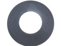 Dana 60 Pinion Gear Thrust Washer Standard Open &amp;amp; Tracloc Also 8.75 Inch Chrysler Std Dana 70 2Pc Yukon Gear &amp;amp; Axle