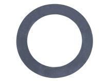 Side Gear And Thrust Washer 0.875 Inch Shaft For 8.8 Inch Ford Yukon Gear &amp;amp; Axle