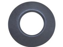 Pinion Gear And Thrust Washer For 9.75 Inch Ford Yukon Gear &amp;amp; Axle