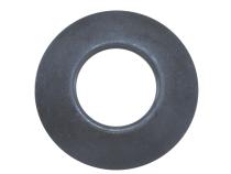 7.5 &amp;amp; 7.625 Standard Open Pinion Gear Thrust Washer Yukon Gear &amp;amp; Axle