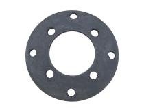 Landcruiser Standard Open Pinion Gear Thrust Washer Yukon Gear &amp;amp; Axle