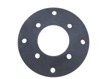 07 And Up Tundra Rear 10.5 Inch Pinion Gear Thrust Washer W/5.7L Yukon Gear &amp;amp; Axle
